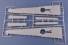 Hobby Boss 83212 B-24D Liberator 1/32